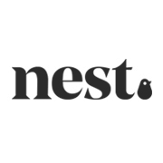 Nest.co.uk Ltd