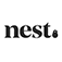 (c) Nest.co.uk